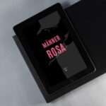 Liebesgedichte aus Männerrosa Poesie Band 1 im Kindle ePub Format